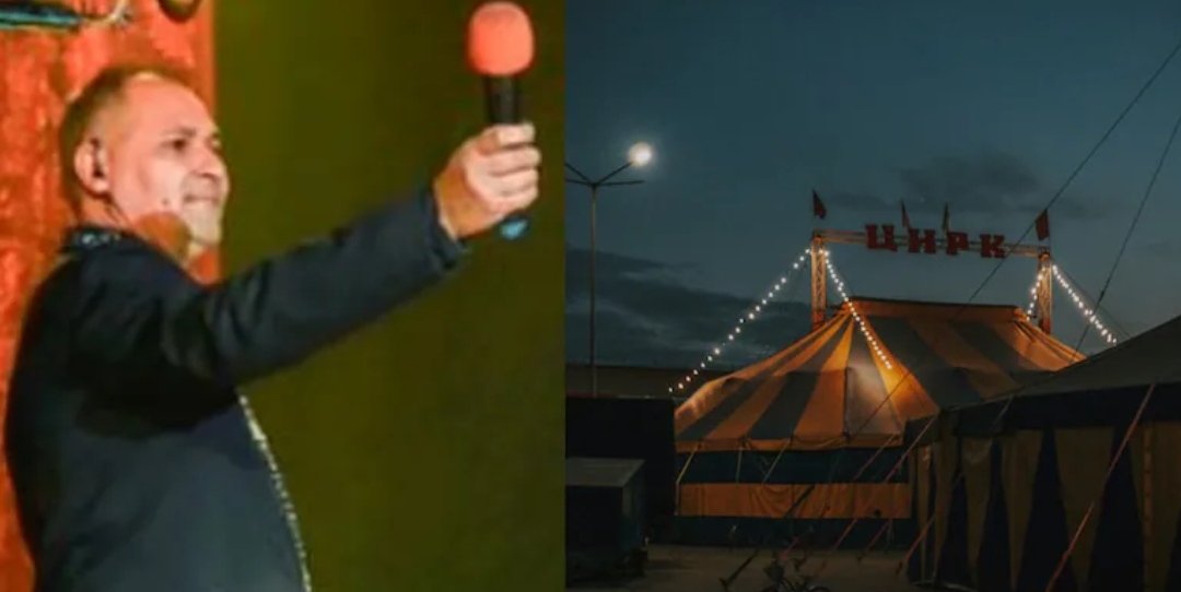 El circo del horror en Córdoba: el aberrante caso del hombre que torturó y sometió a tres empleadas por años