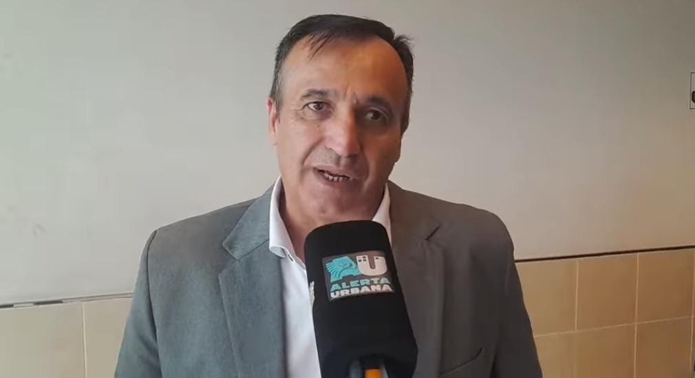 Alerta por gripe aviar en el Chaco: “Se mantiene un control estricto los próximos diez días”, aseguró el ministro Rodríguez 