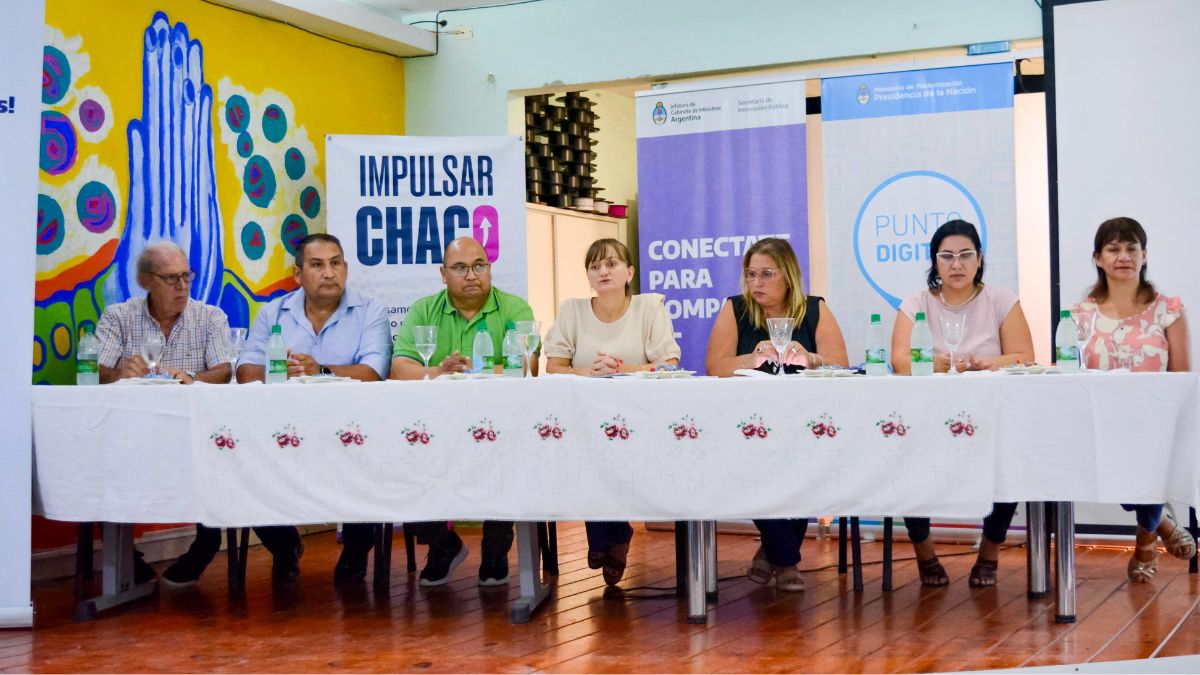 Cote Lai ya cuenta con el Programa Fortaleza