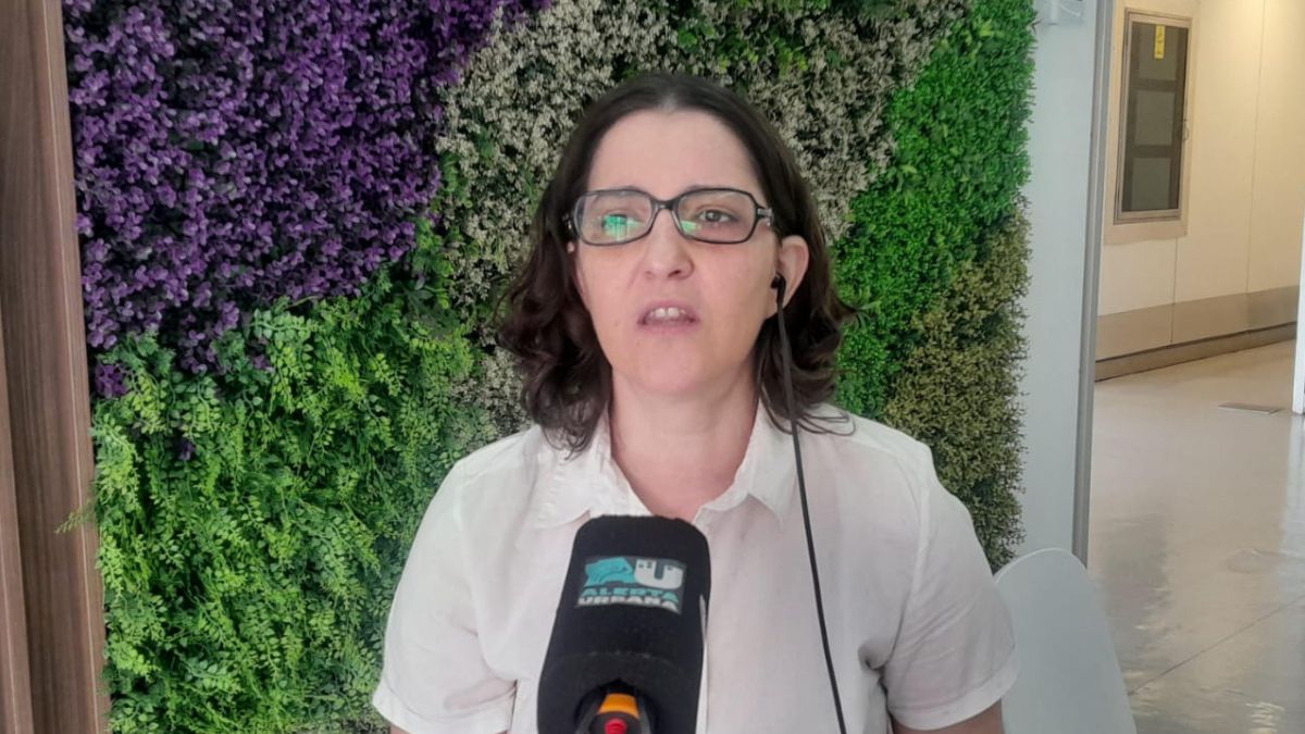 NBCH actualiza su plataforma digital:  