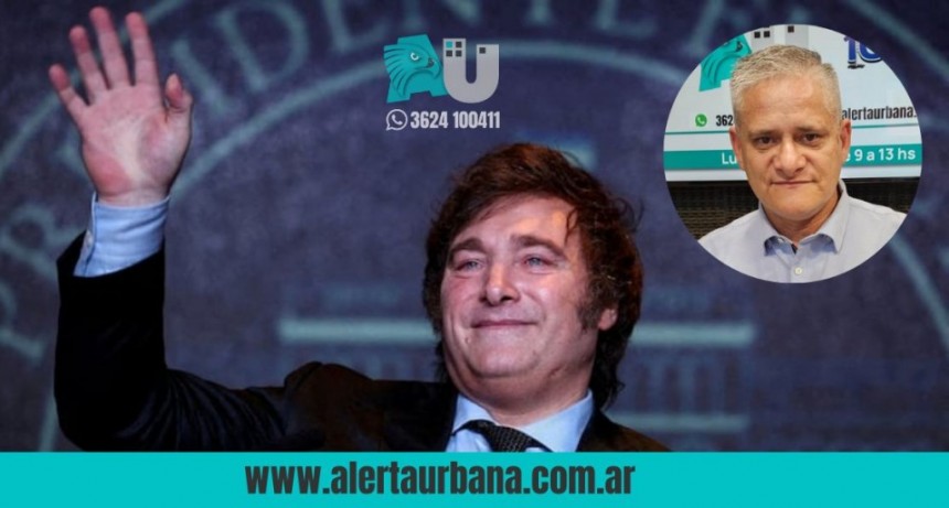 Milei no puede desentenderse: la necesidad de una disculpa presidencial por el escándalo de la criptomoneda