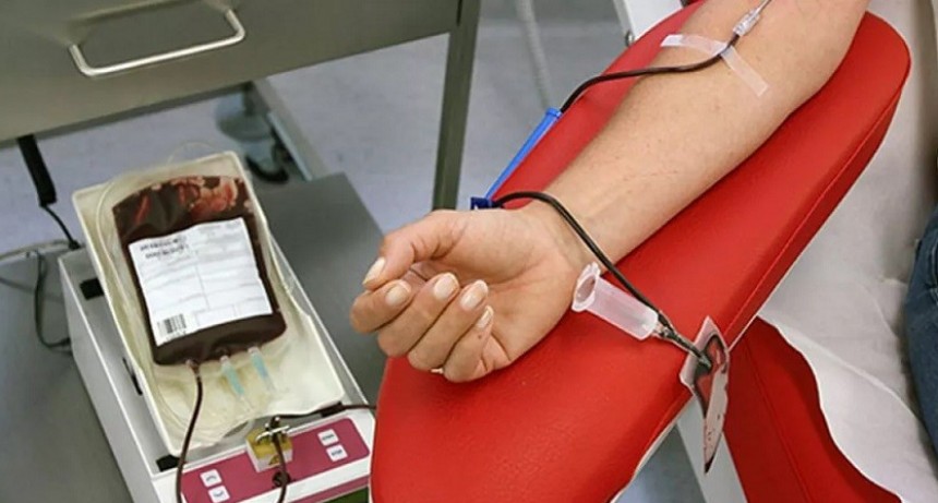 Se necesitan 40 dadores de sangre para una mujer policía de Cote Lai 