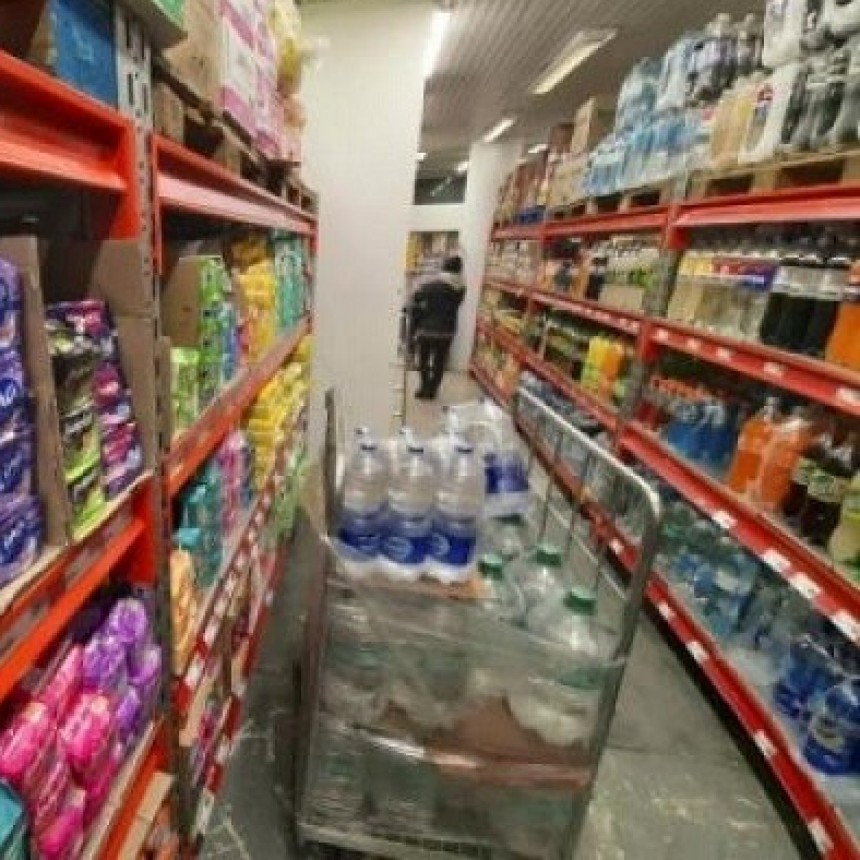 El Indec informó que la inflación mayorista subió 1,5% en enero