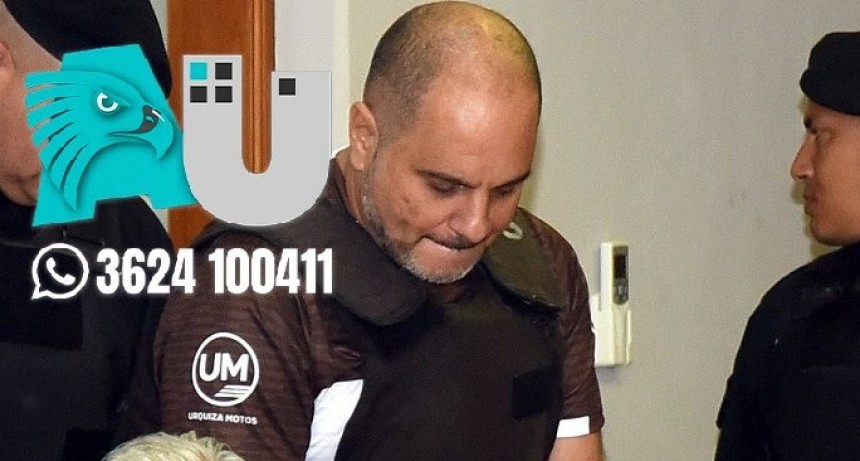 Este viernes se conocerá el veredicto en la causa 