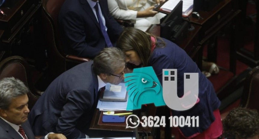 Milei no será investigado por la estafa cripto, ¿qué gobernadores radicales lo salvaron? 