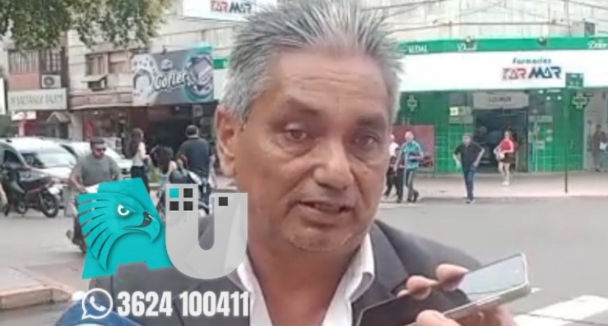 Reconocerán a operadores de radio y cronistas de exteriores