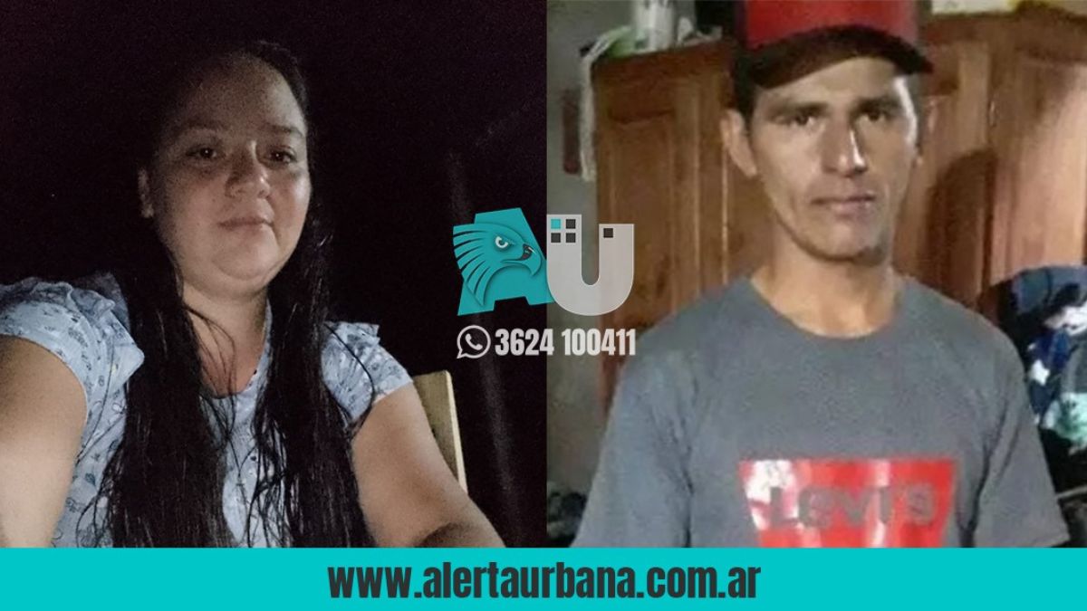 Escapó del infierno: mujer denuncia amenazas y violencia de su ex pareja y su familia