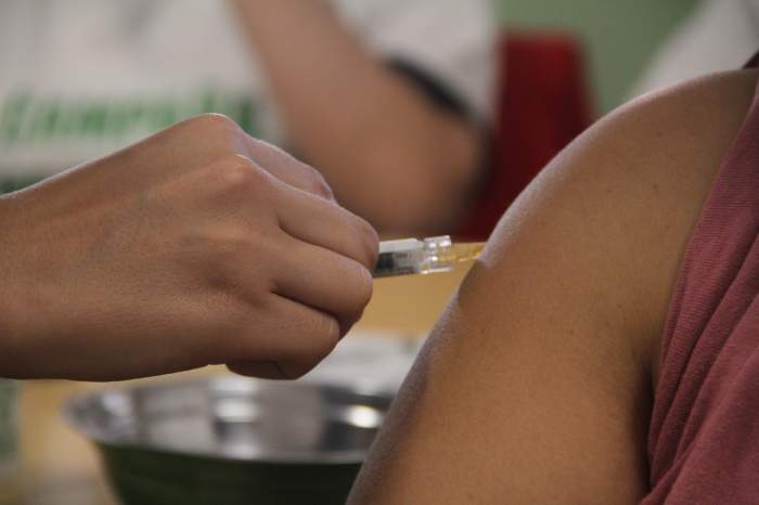 Corrientes amplía la vacunación contra el dengue: llegará hasta quienes tienen 50 años