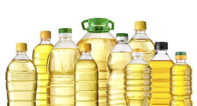 Anmat prohíbe comercialización de conocidos aceites de oliva y de girasol