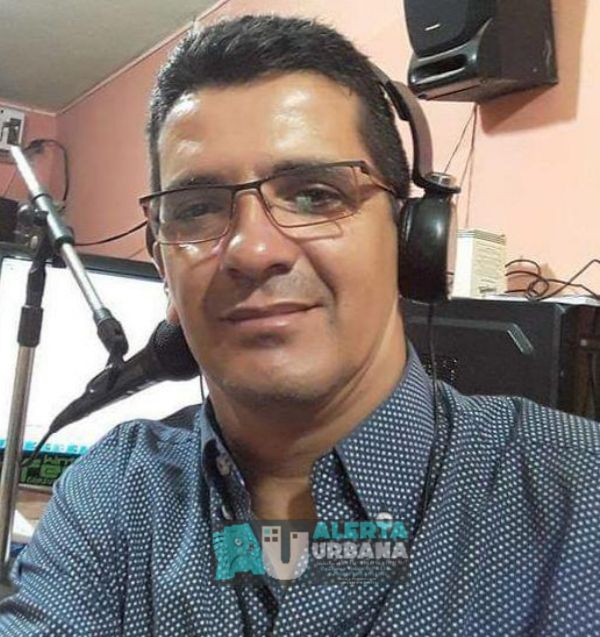 Corzuela: “Aún no hay casos positivos de COVID-19”
