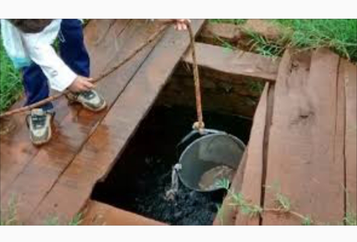 Chaco: Se desarrollará un sistema para reducir arsénico del agua en escuelas rurales