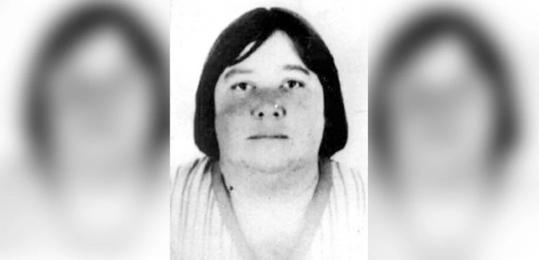 Quién era Ingrid Olderöck: entrenó perros para violar y mandó a torturar a su hermana