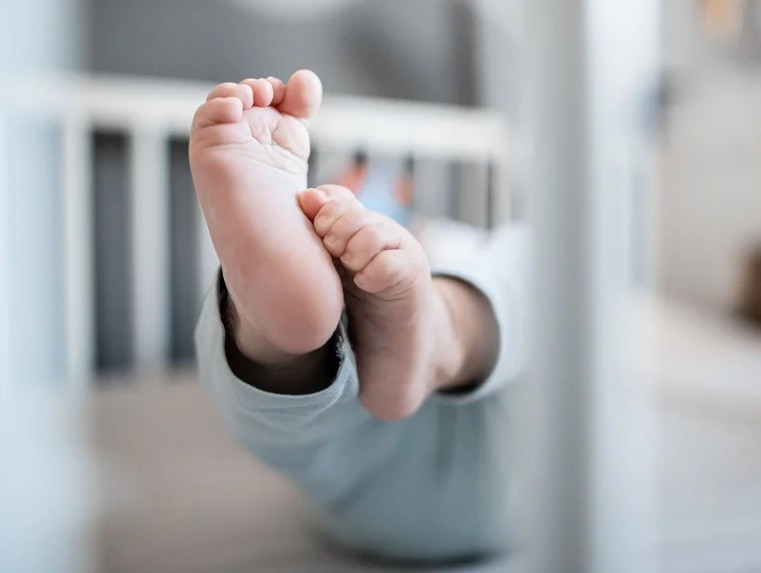 Alertas por una tasa de natalidad cada vez más baja en el país