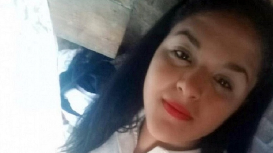 Mendoza: Ofrecen $2 millones para quien aporte datos sobre la desaparición de Abigail Carniel