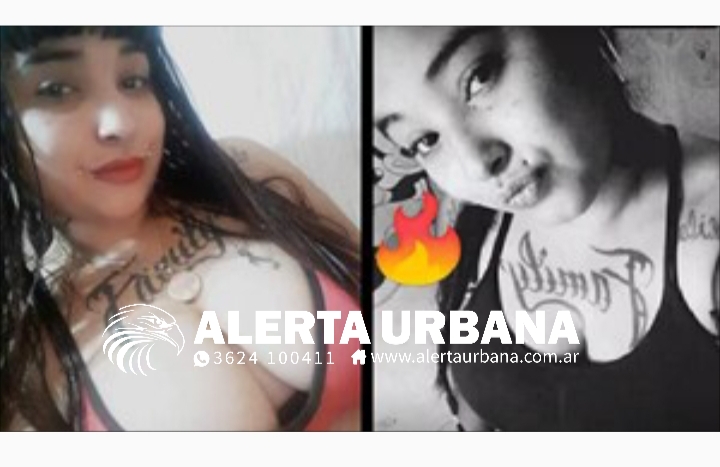 La condenaron por un asesinato y vende contenido erótico desde la cárcel en Mendoza