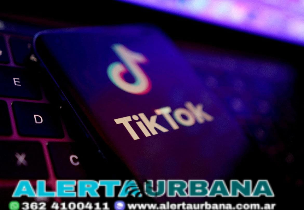 TikTok: ejecutivo reconoció que manipulan el algoritmo para impulsar determinados temas