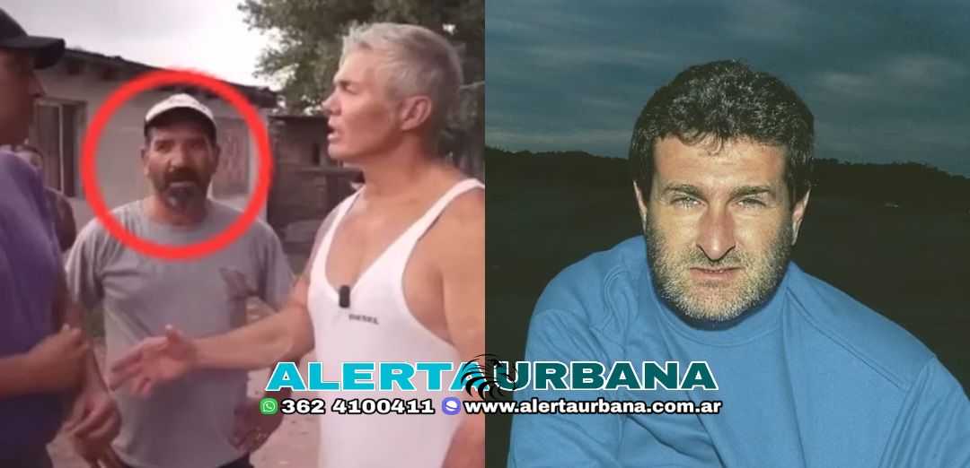 FOPEA repudia la aparición de uno de los asesinos de José Luis Cabezas en el spot de campaña de Fernando Burlando