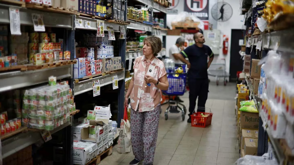 Tras el pedido del Gobierno, los supermercados cambian las promociones: cómo impactará en la inflación
