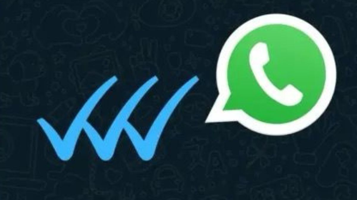 WhatsApp habilita la tercera tilde ¿Qué significa?