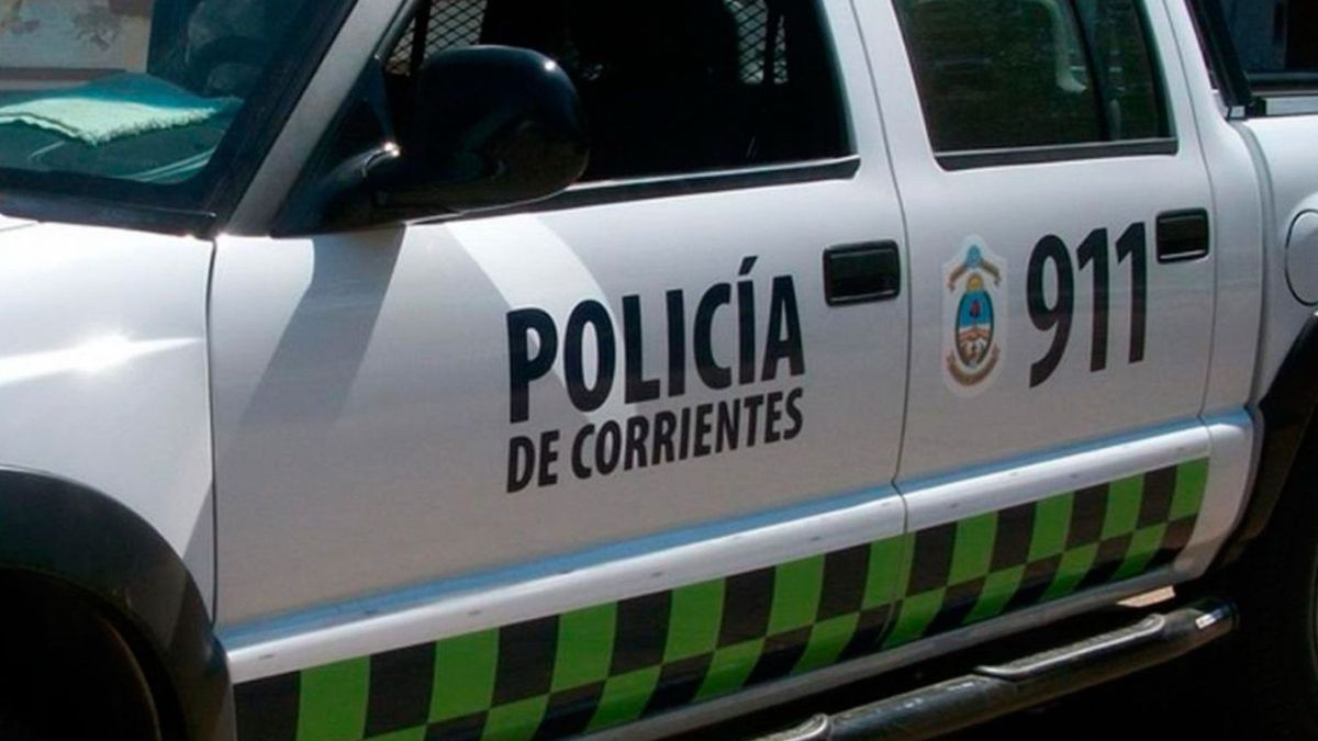 Detuvieron a un hombre de 63 años, acusado de abusar y haber embarazado a su hija