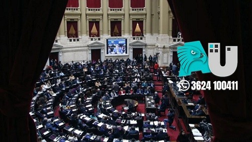 Por unanimidad, la Cámara de Diputados dio media sanción a la emergencia en Bahía Blanca   