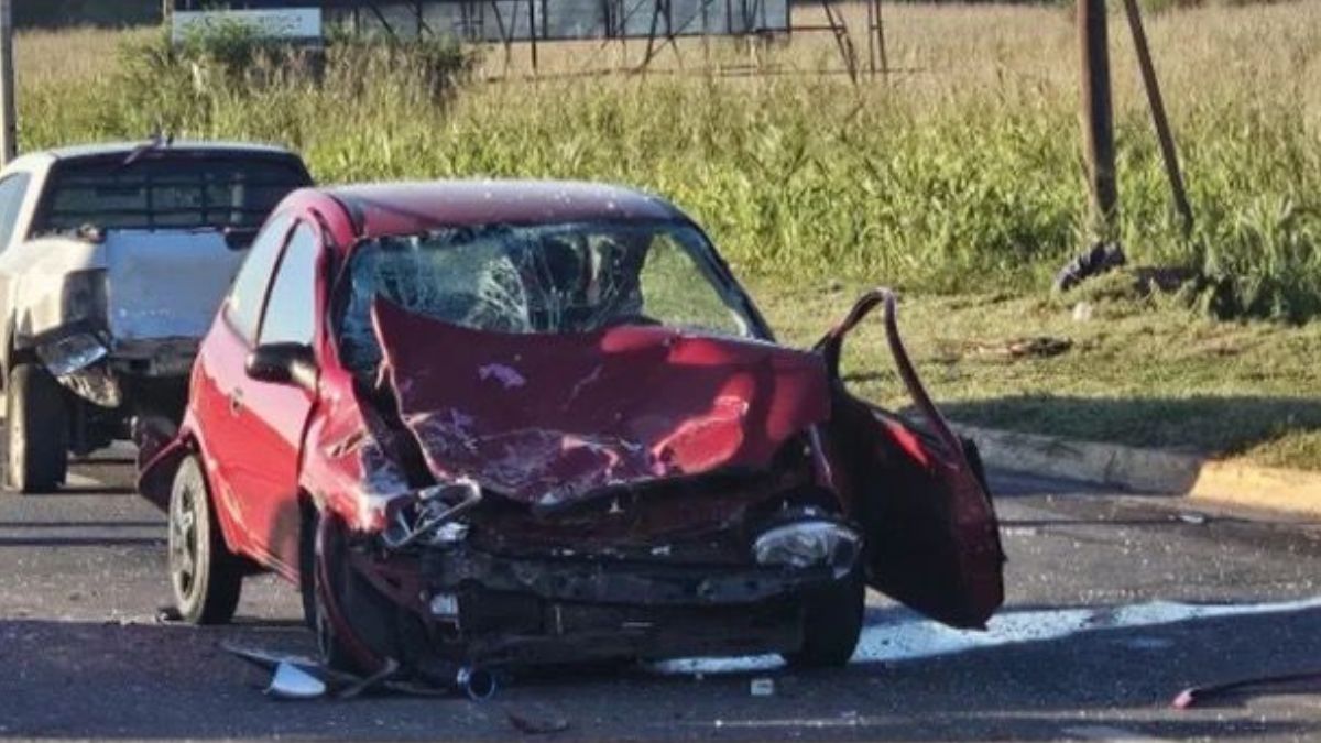 Picada fatal en Córdoba: ordenaron la liberación de los siete detenidos