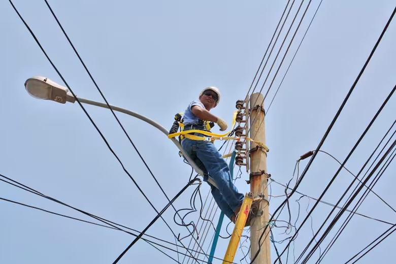 Hoy es el Día del Trabajador Telefónico en la Argentina