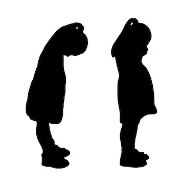 Barranqueras: tiene 71 años y habría violado a una niña de 5