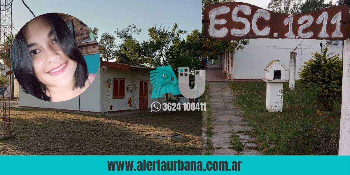 Supuesto abuso en manada a un niño chaqueño en Santa Fe: “Quiero que las autoridades vayan presas”, dijo la madre