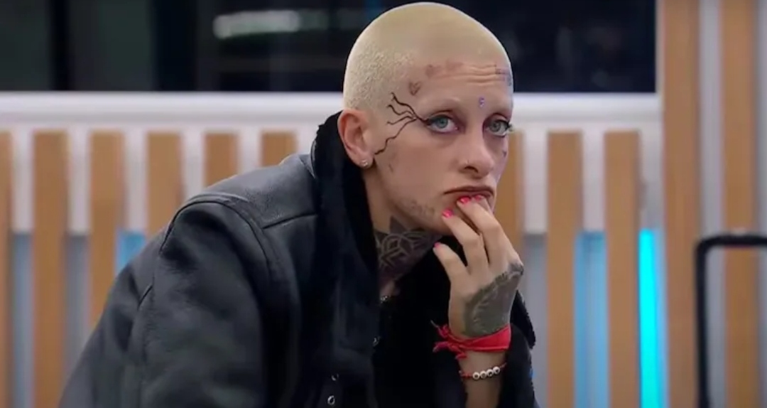 Furia Scaglione busca volver a “Gran Hermano” gracias a sus fanáticos: la advertencia que lanzó