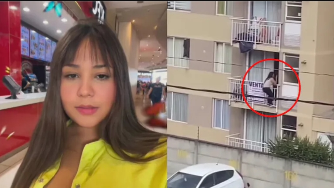 Horror: estaba desaparecida, su hermana la buscó en la casa de su ex y la encontró muerta