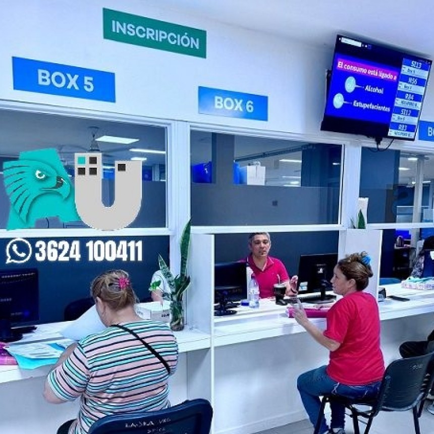 Miércoles 5, último día de inscripción para el proyecto de departamentos Piacentini   