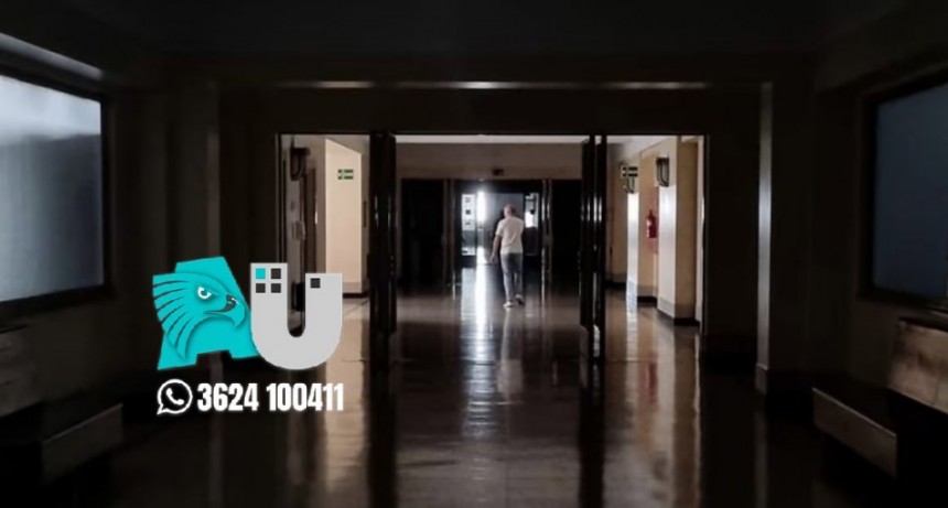 Dos apagones afectaron a más de 620.000 usuarios del Gran Buenos Aires