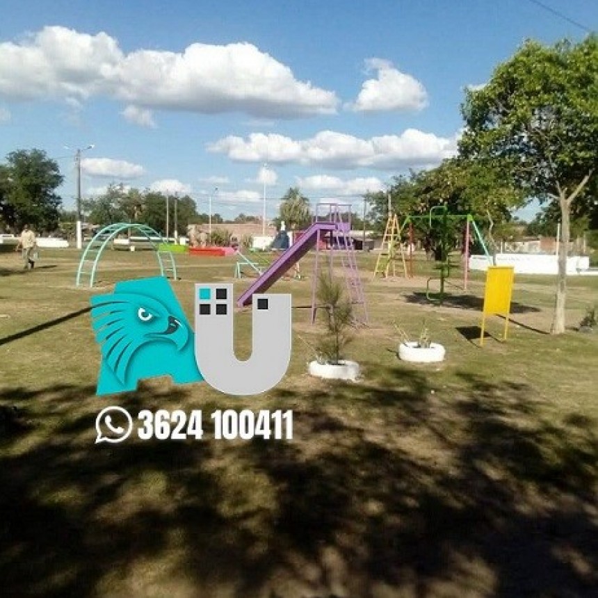En detalle, cómo fue la denuncia por agresión sexual a la adolescente de Barranqueras
