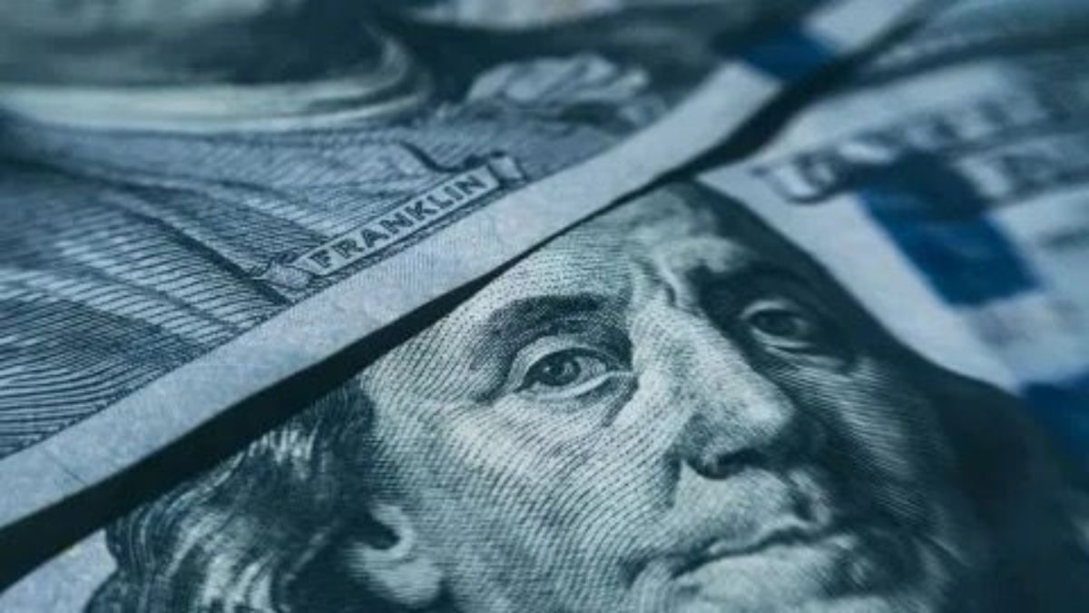 Bajó el dólar blue: las cotizaciones de este jueves