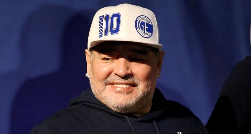 Muerte de Maradona: la Justicia confirmó que el juicio empezará el 11 de marzo