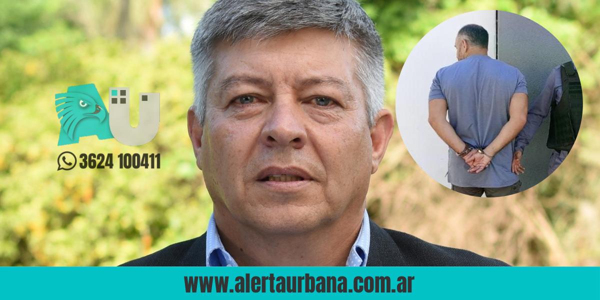 Matkovich sin vueltas: 