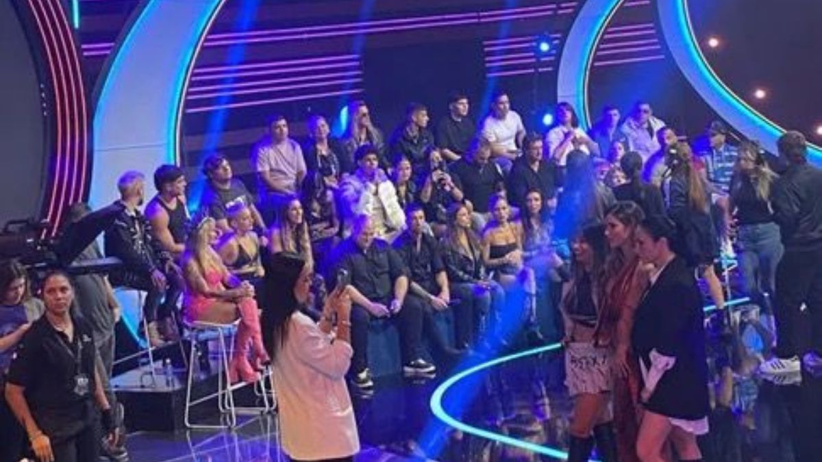 Golden Tickets en Gran Hermano: otros 6 participantes que quedaron afuera y quedan 20 en carrera