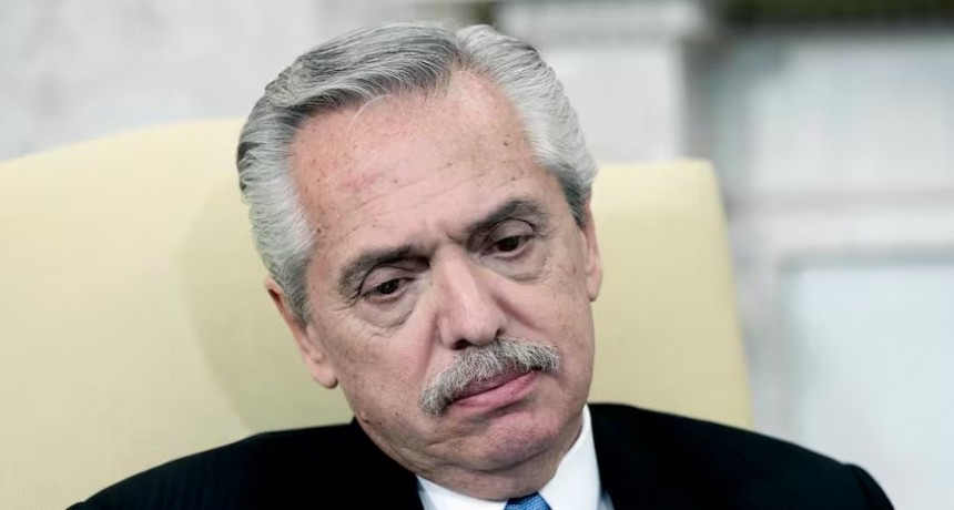 Alberto Fernández y la Causa Seguros: el nuevo juez pide más pruebas