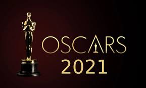 Premios Oscar 2021: Cuáles son las favoritas 
