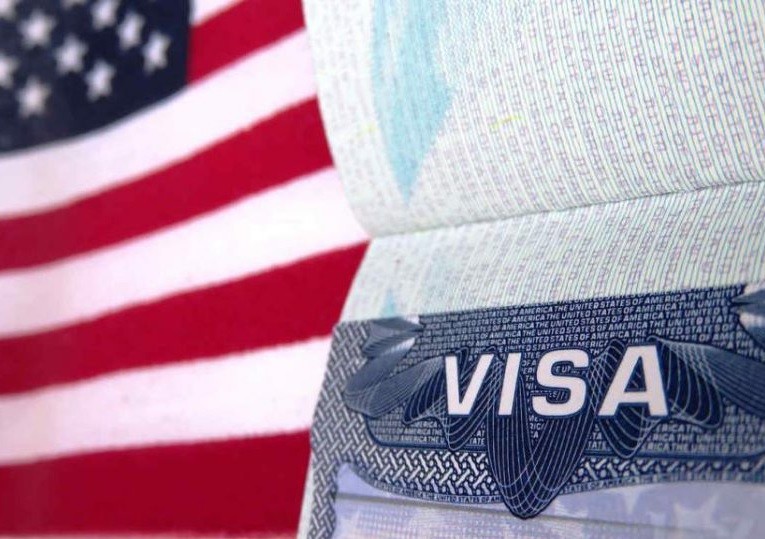 EEUU anunció otras 35.000 visas de trabajo temporal ante la falta de mano de obra
