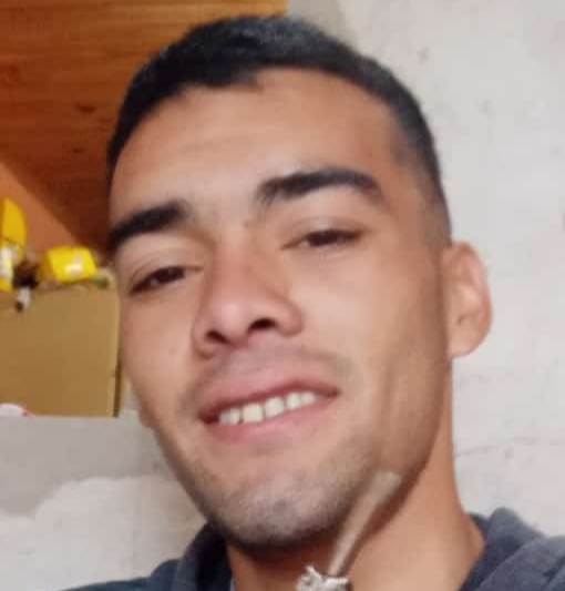 Resistencia: Buscan dar con el paradero de Rodrigo Exequiel Ávalos