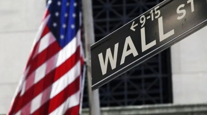 Acciones argentinas se hundieron hasta 6% en Wall Street; riesgo país superó los 1.700 puntos