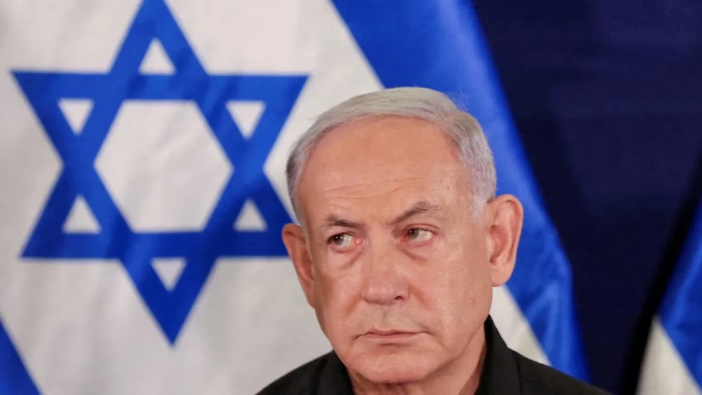 Israel promete responder un ataque de Irán y no afloja la tensión en Oriente