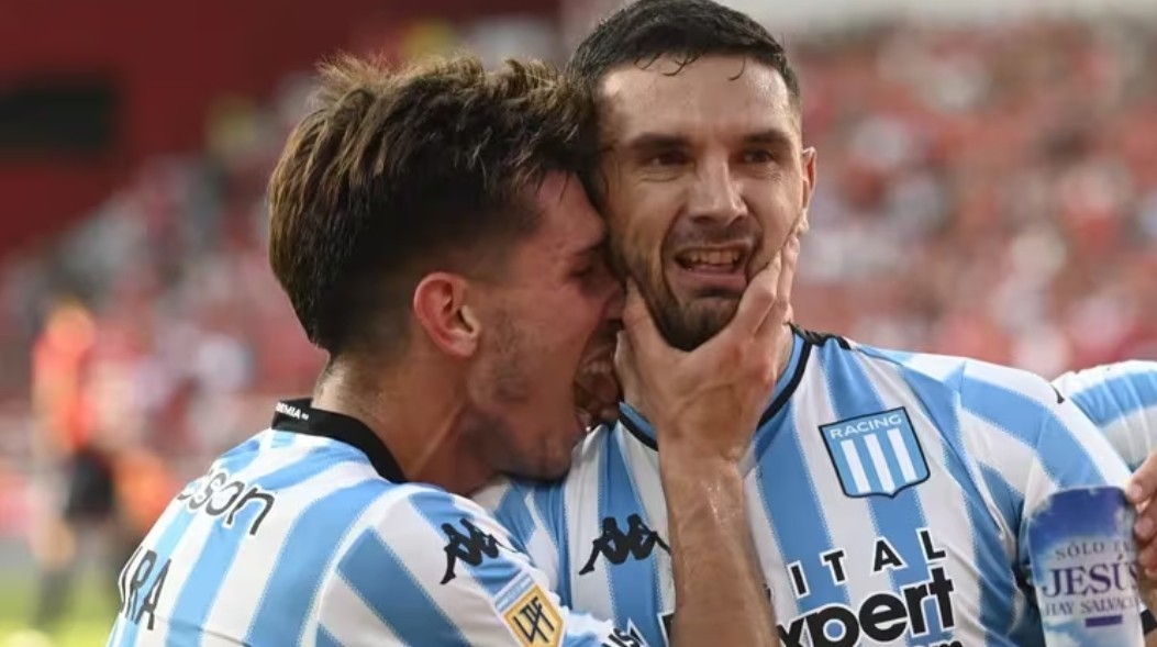 Racing buscará vencer a Belgrano para mantener viva la ilusión en la Copa de la Liga