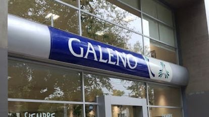 Acusan a la prepaga Galeno de “desidia” en la atención de una paciente oncológica chaqueña: le cancelaron una cirugía tras tres horas de espera
