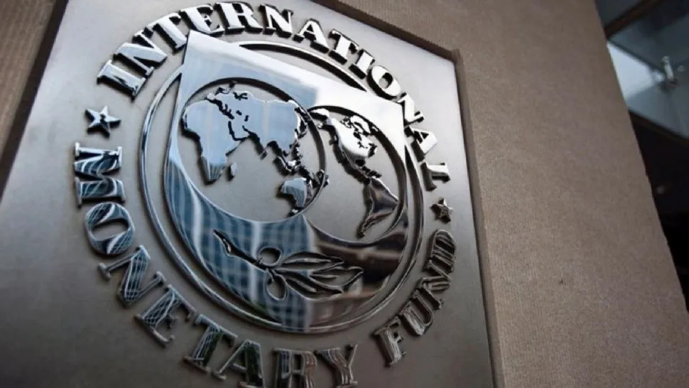 El FMI confirmó que la Argentina cumplió con las metas del programa