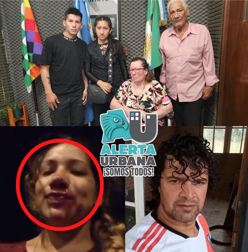 Caso Silvana Pérez: la familia señala graves irregularidades en su causa que investiga su muerte