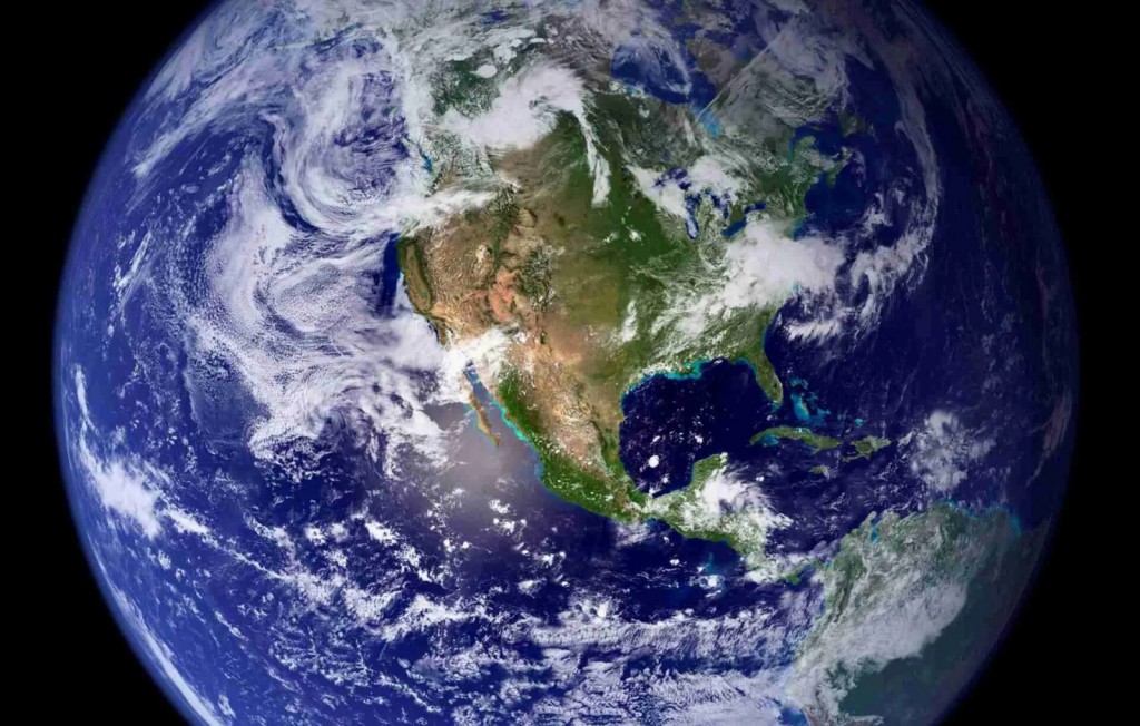 Día de la Tierra: Las iniciativas para frenar el progreso del cambio climático