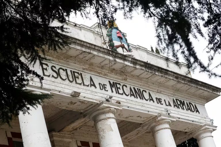 Por detectar irregularidades, la Casa Rosada auditará indemnizaciones a víctimas del terrorismo de Estado